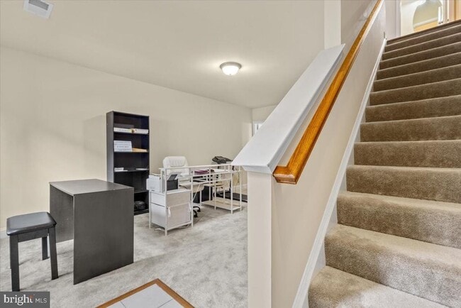 Building Photo - 4410 Potomac Highlands Cir