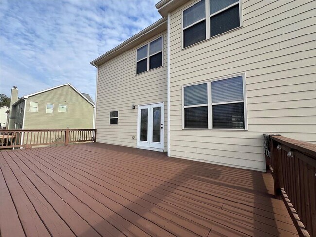 Building Photo - 9655 Durand Rd