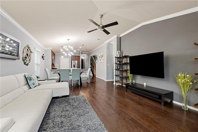 Building Photo - 7310 Sunset Heights Cir