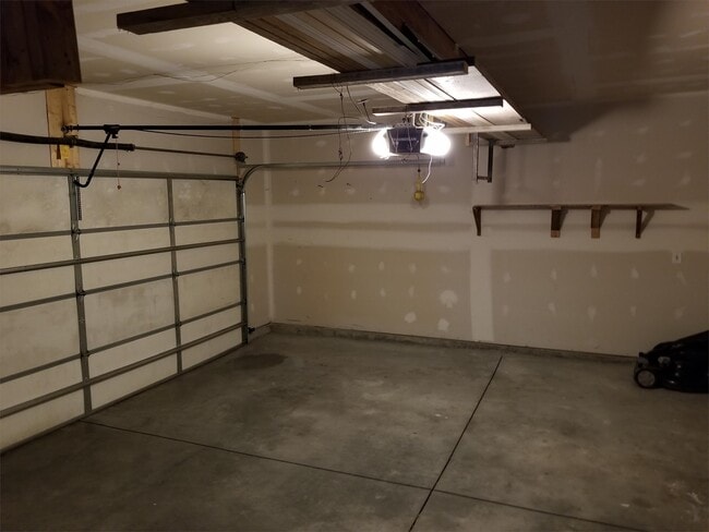 Building Photo - 1408 Wyoming St