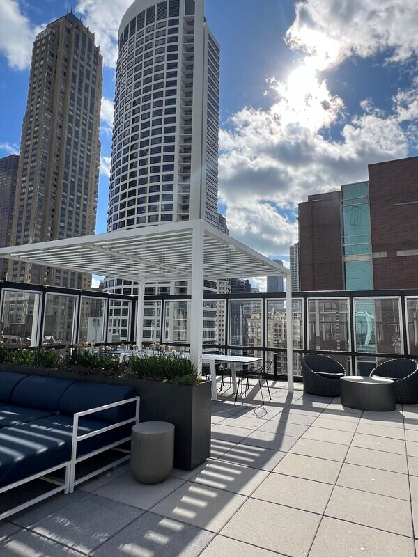 Building Photo - 833 N Dearborn St