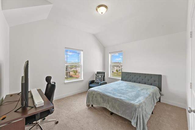 Building Photo - 1549 Pirene Aly