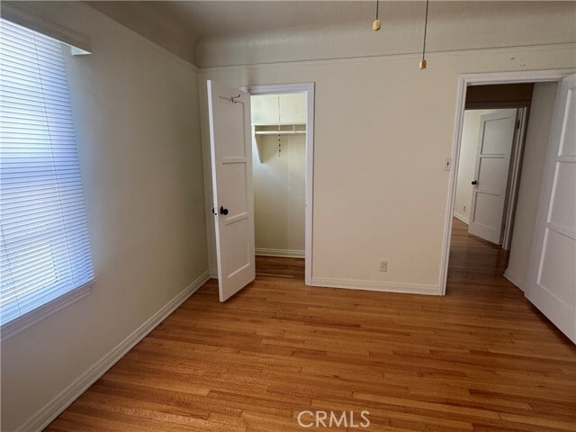 Building Photo - 1012 S 2nd St