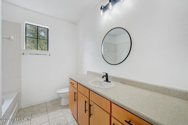 Building Photo - 12700 Bartram Park Blvd