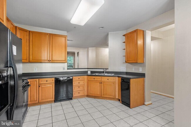Building Photo - 1024 Leeward Way