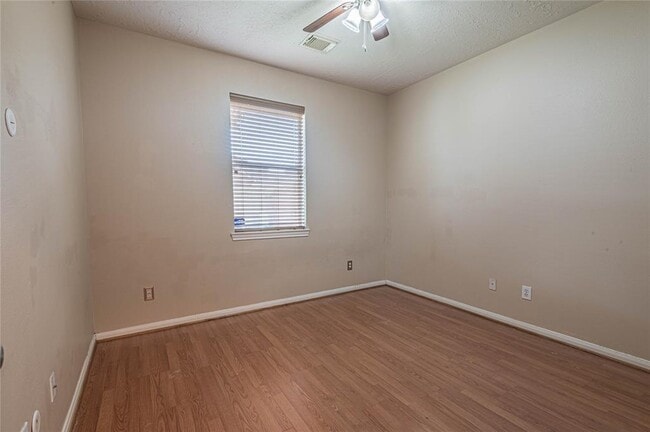 Building Photo - 18503 Mabels Island Ct