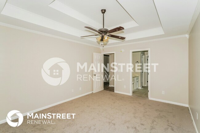 Building Photo - 1131 Poplar Hollow Dr