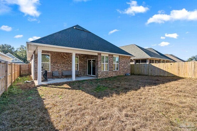 Building Photo - 3838 Ranch Rd