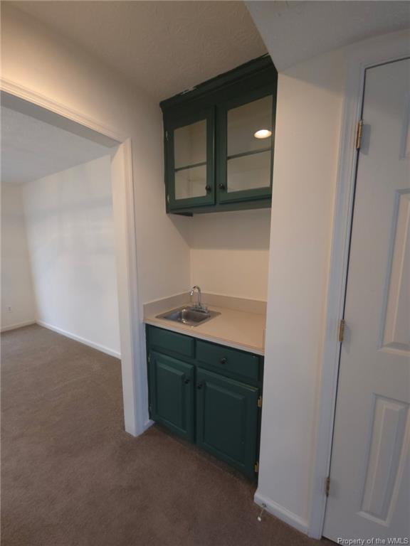 Building Photo - 4616 Sir Gilbert Loop