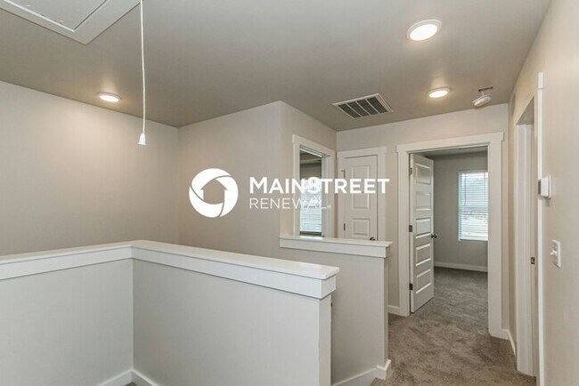 Building Photo - 3 Bedroom Pet-Friendly Home in McCalla, AL with Main Street Renewal