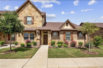Building Photo - 3207 Papa Bear Dr