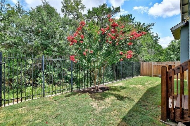 Building Photo - 6012 Whipple Way
