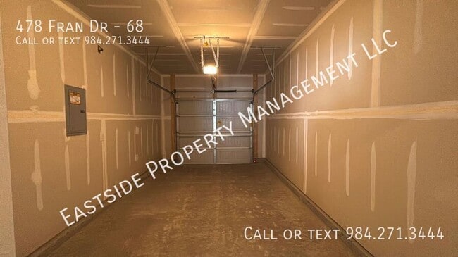 Building Photo - 478 Fran Dr