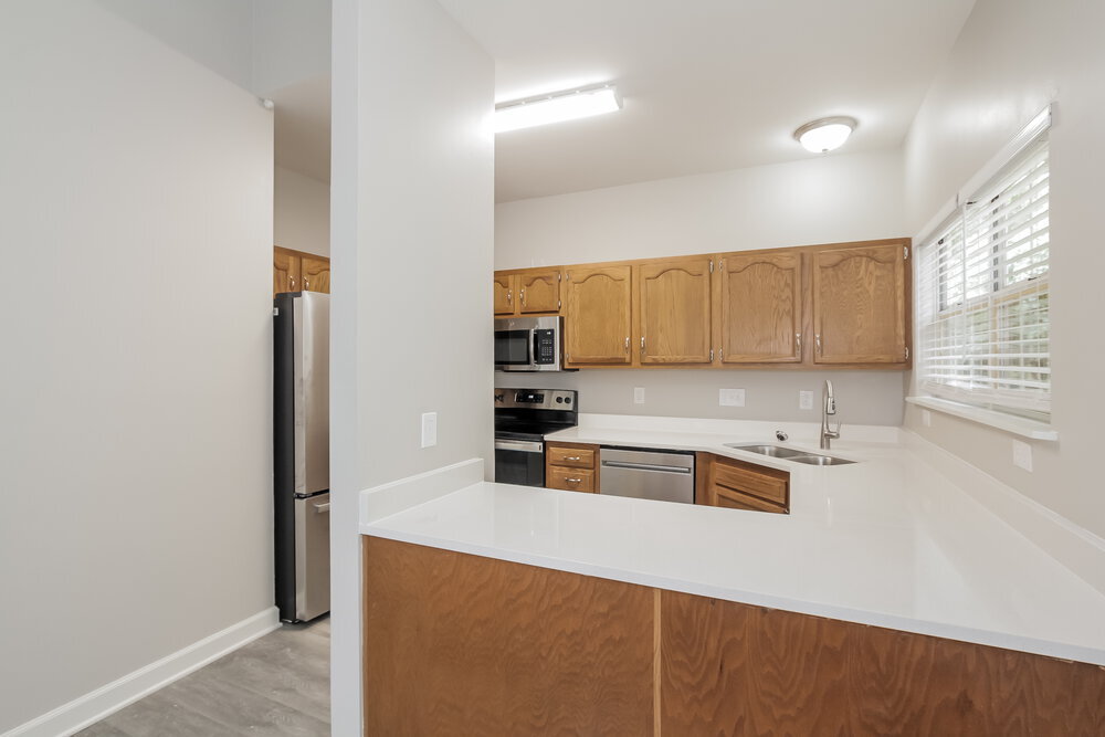 Building Photo - 11017 Shipwright Ln