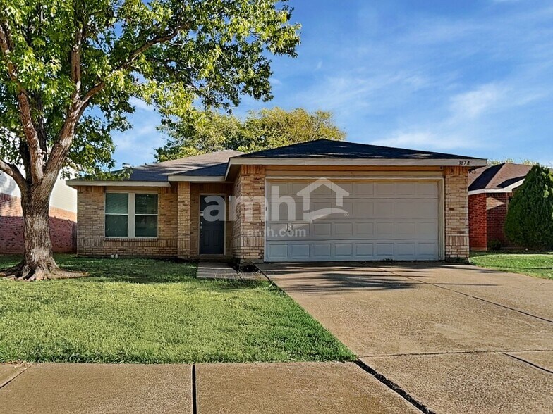 Primary Photo - 3878 Fox Meadow Way