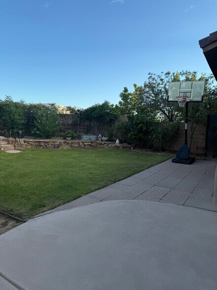 Building Photo - 4852 Petra Pointe Cir NW