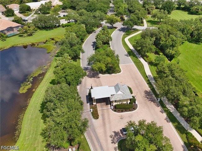 Building Photo - 2977 Willow Ridge Ct