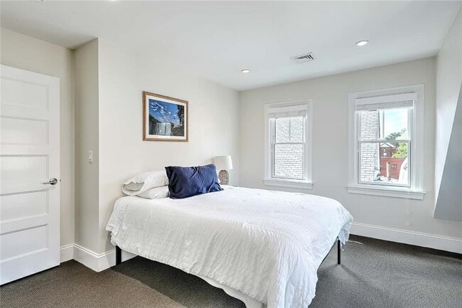 Building Photo - 26 S Angell St