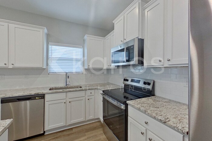 Building Photo - 151 Williams Ln