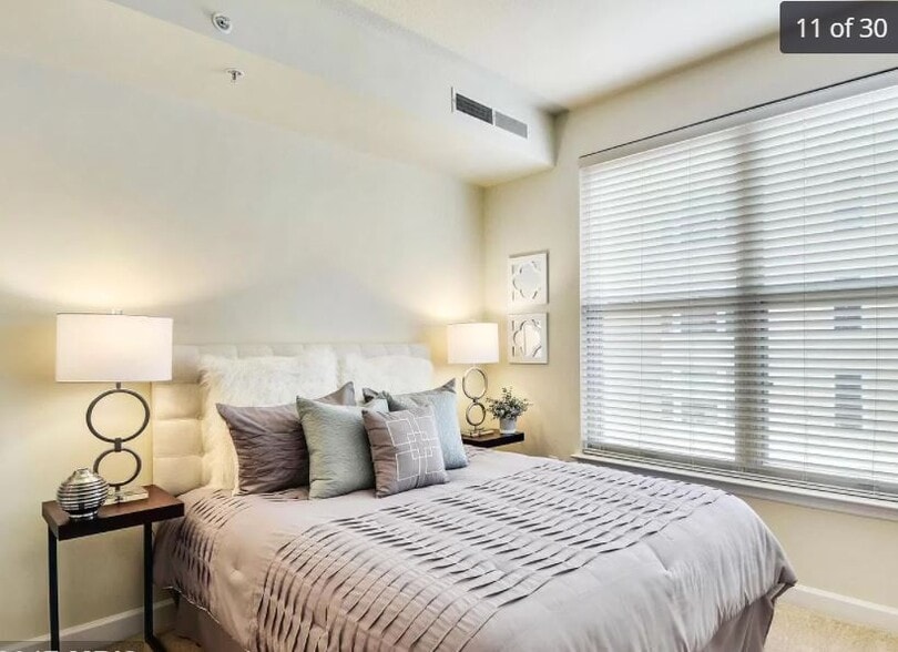 Building Photo - 1441 Rhode Island Ave NW