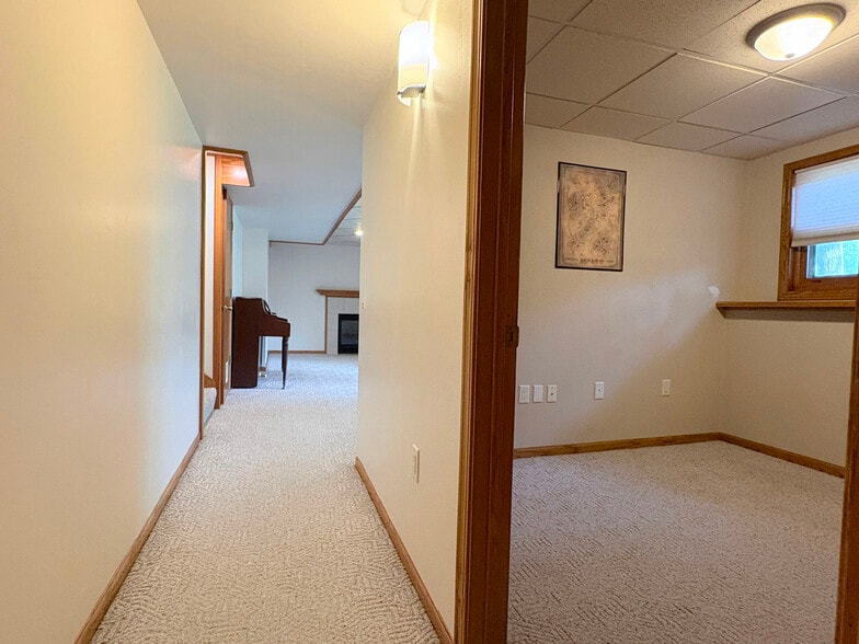 Building Photo - 6214 Adobe Way