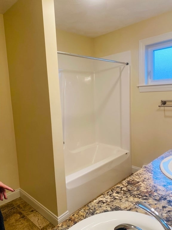 Building Photo - 253 Lynn St