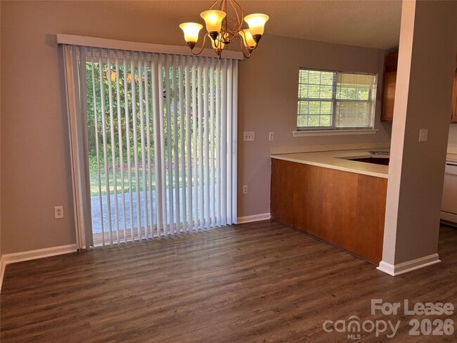 Building Photo - 6714 Marston Ct