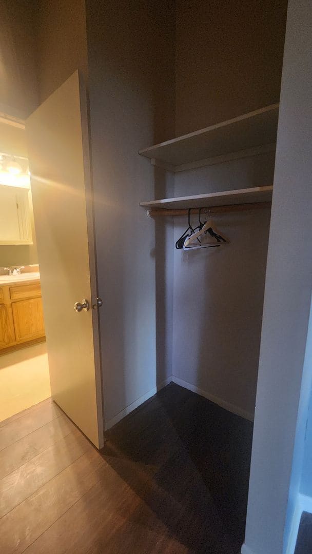 Building Photo - Howard Street Properties, LLC