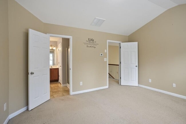 Building Photo - 434 Reynoldston Way