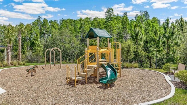 Building Photo - 32538 Midsummer Night Ln