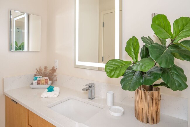 Building Photo - Beautiful Fully Furnished, 3 Bed/3 Bath Makali'i at Wailea Townhome with Infinity Pool