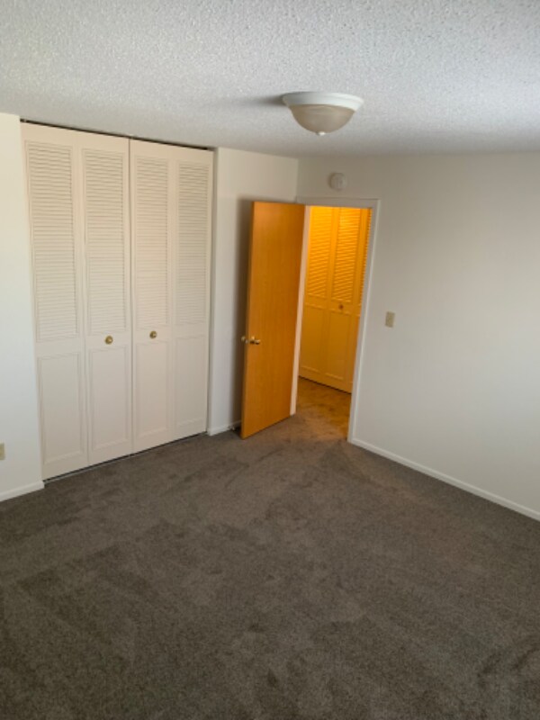 Building Photo - 3637 Bellaire Ave