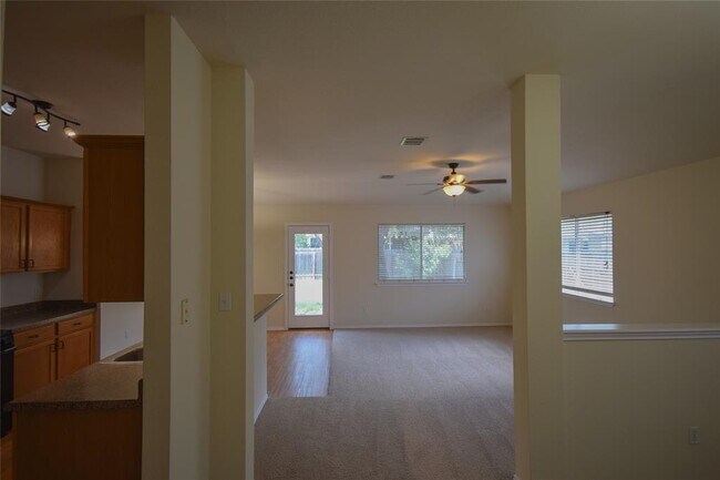 Building Photo - 3575 Rock Shelf Ln