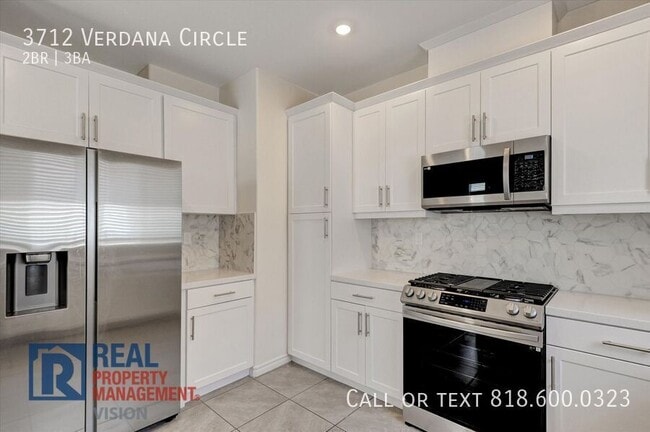Building Photo - 3712 Verdana Cir
