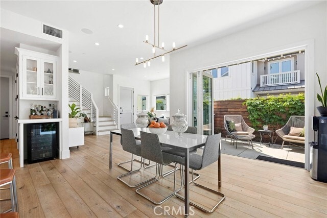 Building Photo - 171 22nd St