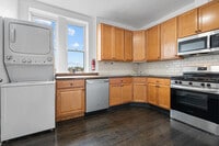Building Photo - 1532 N Harding Ave