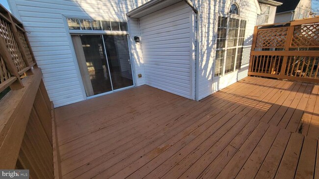 Building Photo - 12132 Tango Ln