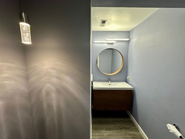 Building Photo - Spacious 4 Bedroom House on Banner Lava Cap Rd