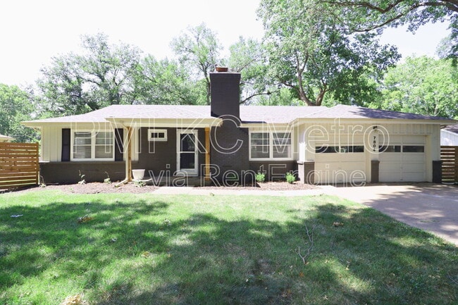 Building Photo - 7804 Tomahawk Rd