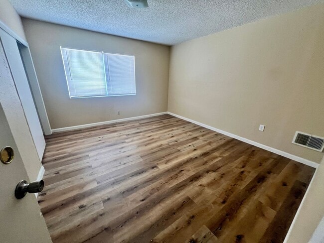 Building Photo - Cozy 3-Bedroom Home Near 29 Palms Base & Joshua Tree