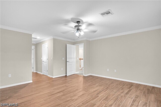 Building Photo - 11884 Boxelder Way