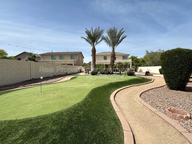 Building Photo - 9707 S 45th Ave