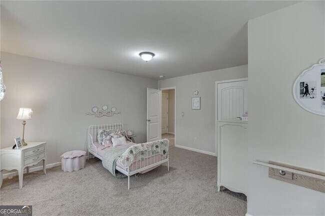 Building Photo - 6896 Big Sky Dr
