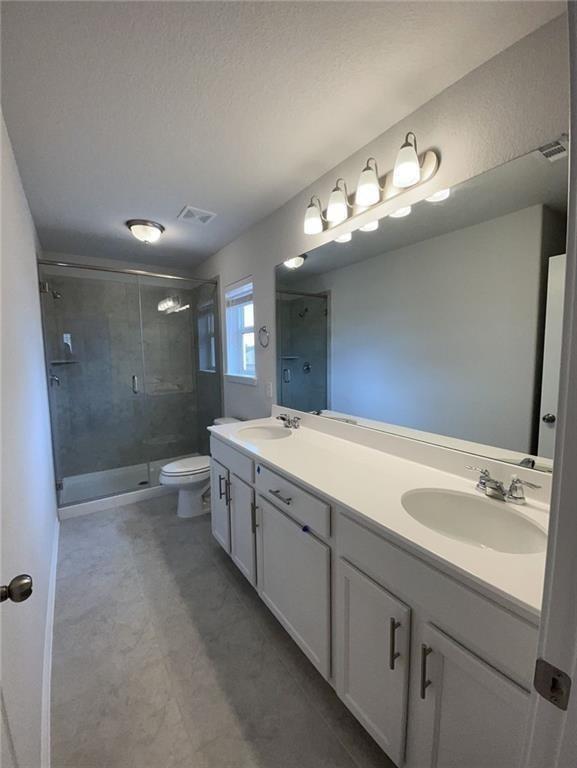 Building Photo - 233 Hauser Dr
