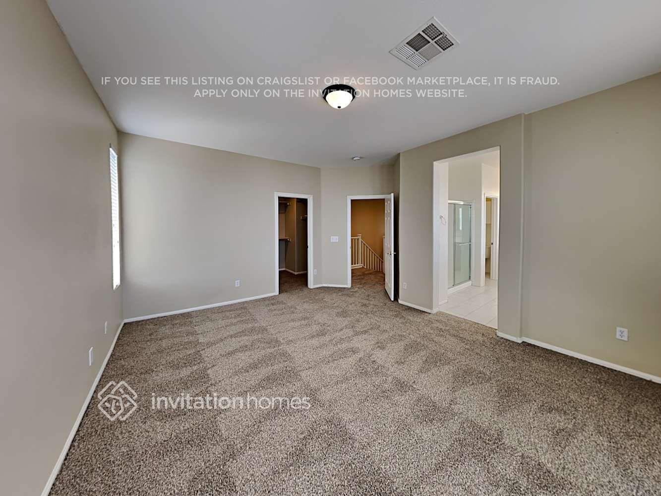 Building Photo - 3316 Chesterbrook Ct