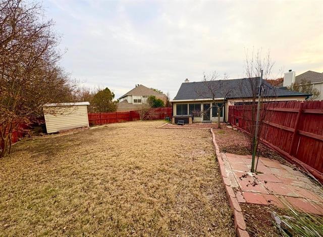 Building Photo - 866 Sonora Ln