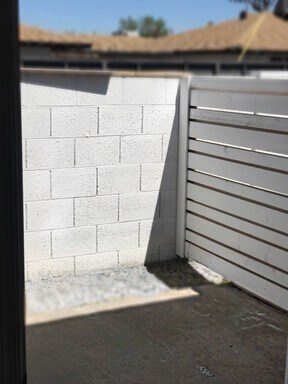 Building Photo - One Bed, One Bath Coming Soon!