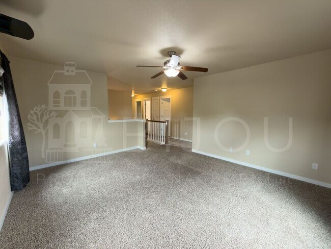 Building Photo - 7356 Big Prairie Ct