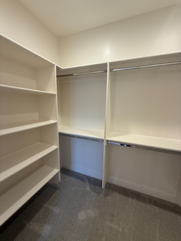 Building Photo - 296 S 1930 W