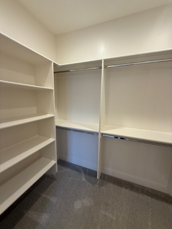 Building Photo - 296 S 1930 W